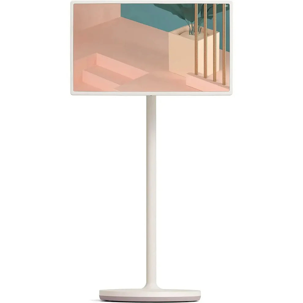 Touchrise Wireless Touchscreen